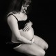 gravidfoto Lund, Nyföddfoto Lund, nyföddfoto, Babyfoto, Barnfotograf Lund, barnfotograf Malmö, Nyföddfoto Malmö, Gravidfotografering, Nyföddfotografering