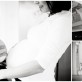 gravidfoto Lund, Nyföddfoto Lund, nyföddfoto, Babyfoto, Barnfotograf Lund, barnfotograf Malmö, Nyföddfoto Malmö, Gravidfotografering, Nyföddfotografering