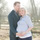 gravidfoto Lund, Nyföddfoto Lund, nyföddfoto, Babyfoto, Barnfotograf Lund, barnfotograf Malmö, Nyföddfoto Malmö, Gravidfotografering, Nyföddfotografering