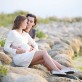 gravidfoto Lund, Nyföddfoto Lund, nyföddfoto, Babyfoto, Barnfotograf Lund, barnfotograf Malmö, Nyföddfoto Malmö, Gravidfotografering, Nyföddfotografering