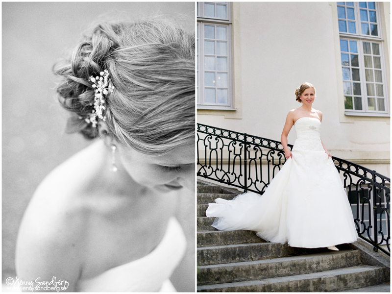 Bröllopsfotograf Österlen, Bröllopsfotograf Kronovallsslott, Kronovalls vinslott, Bröllopsfotograf Skåne, Bröllopsfotograf Lund