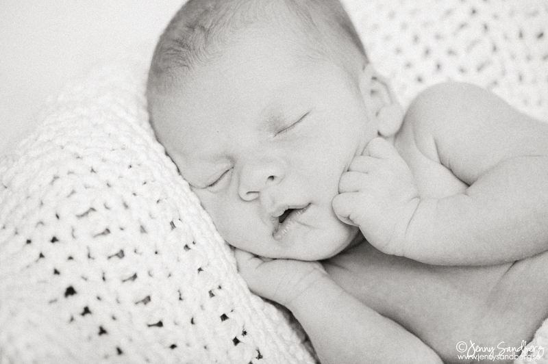 Nyföddfotografering Lund, Nyföddfoto Helsingborg, Babyfoto Lund, Babyfotograf Lomma