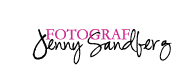 Bröllopsfotograf, Barnfotograf, Fotograf Jenny Sandberg Skåne, Bröllopsfoto, Barnfoto, Nyföddfoto, Babyfoto, Gravidfoto, Bjärred, Lomma, Lund, Malmö, Kävlinge, Helsingborg logo