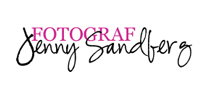 Bröllopsfotograf, Barnfotograf, Fotograf Jenny Sandberg Skåne, Bröllopsfoto, Barnfoto, Nyföddfoto, Babyfoto, Gravidfoto, Bjärred, Lomma, Lund, Malmö, Kävlinge, Helsingborg logo