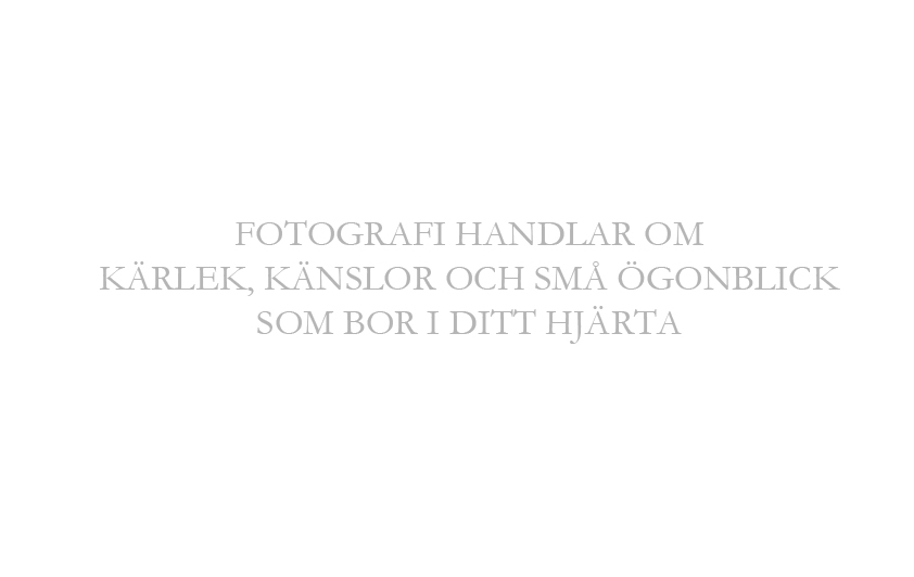 Masthead header