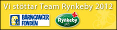 sponsorbanner_SE_234x60_light_teamrynkeby