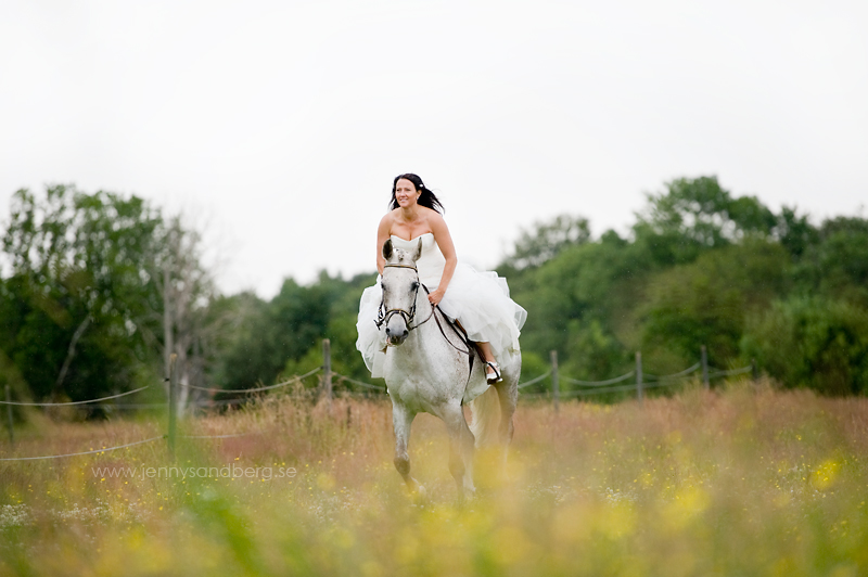 Bröllopsfotograf Göteborg, Bröllopsfotograf Skåne, Trash The Dress