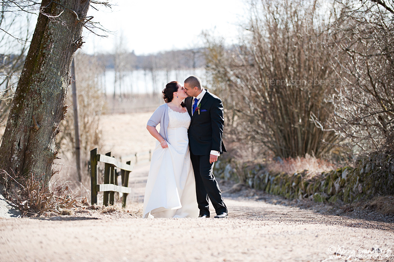 wedding_110312 Bröllopsfotograf Skåne, Bröllopsfotograf Helsingborg, Bröllopsfotograf Lund, Bröllopsfotograf Malmö