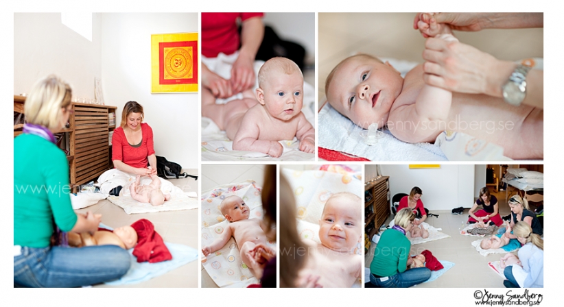 Bröllopsfotograf Skåne, Fotograf Lund, Fotograf Lomma, Fotograf Kävlinge, Gravidfoto, Nyföddfoto Lund