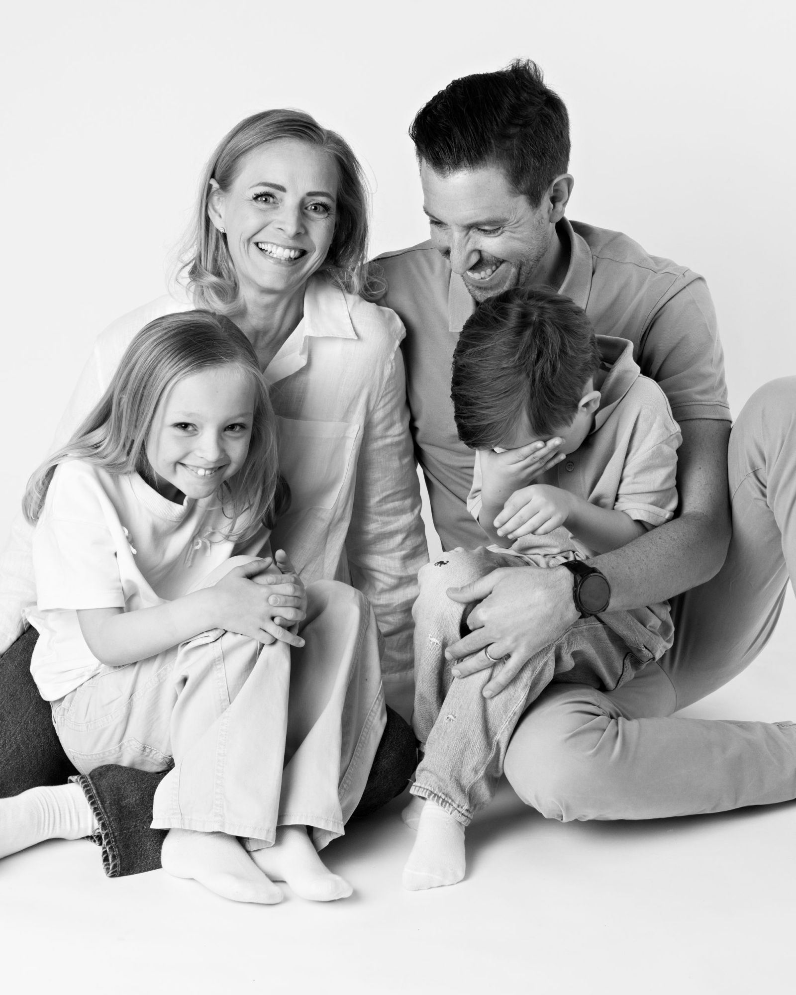 familjefotografering lund och malmö