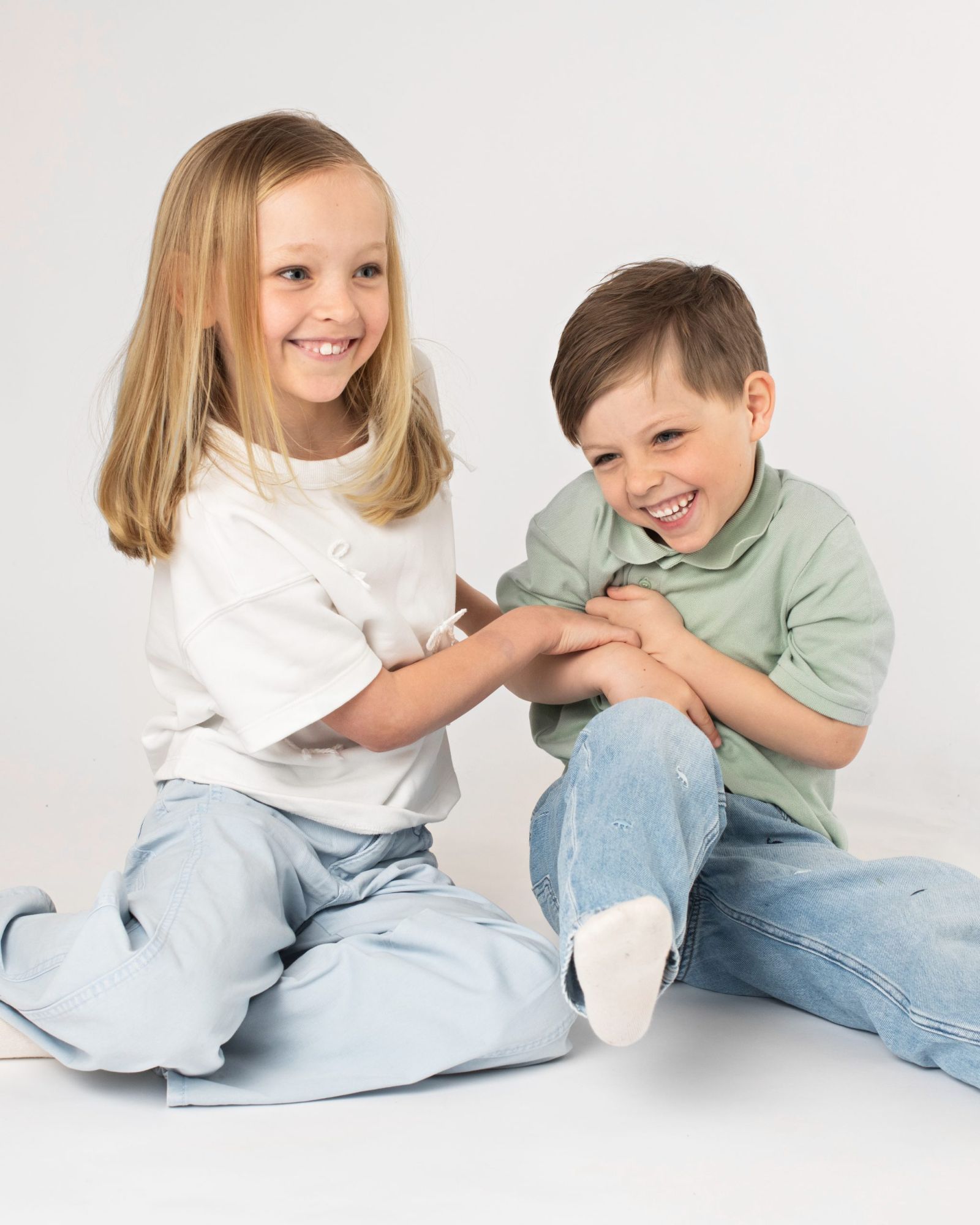 barnfotografering lund och malmö