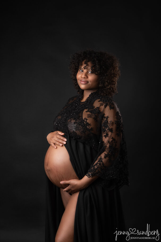 gravidfoto lund, gravidfoto malmö, gravidfotografering, gravidfotograf, gravid, gravidfoto lomma, gravidfotografering Skåne, fotograf lomma, fotograf lund, nyföddfoto, nyföddfotografering
