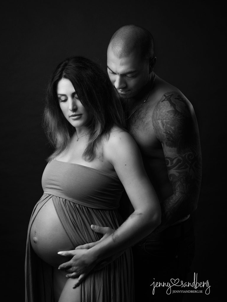 Fotograf Lomma, Fotograf Bjärred, Fotograf Löddeköpinge, Fotograf Lund, Fotograf Malmö, Gravidfoto Lund, Gravidfoto Malmö, Gravidfoto Lomma, Gravidfoto Bjärred, Nyföddfoto Lomma, Nyföddfoto Lund, Nyföddfoto Malmö