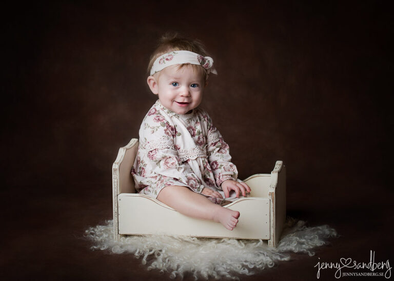 Fotograf Lomma, Fotograf Bjärred, Fotograf Löddeköpinge, Fotograf Lund, Fotograf Malmö