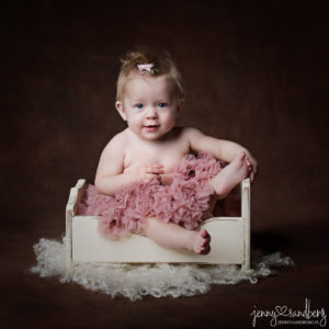 Fotograf Lomma, Fotograf Bjärred, Fotograf Löddeköpinge, Fotograf Lund, Fotograf Malmö