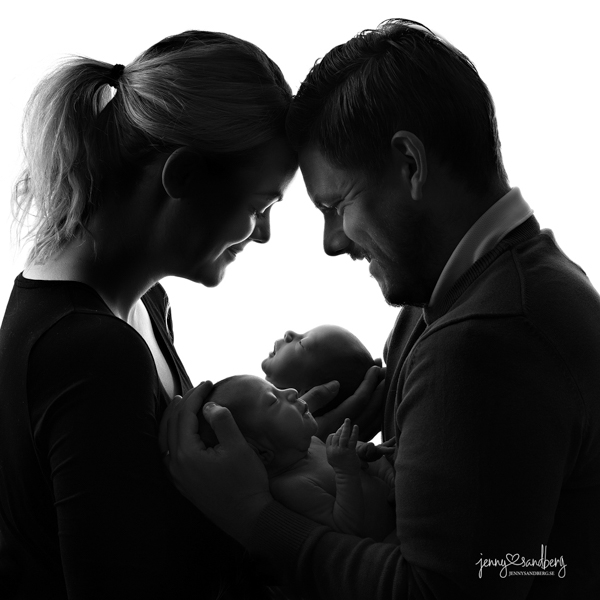 nyföddfotografering, nyföddfotograf, nyföddfoto, babyfoto, fotograf lund, fotograf malmö, fotograf lomma, babyfotograf lund, babyfotograf malmö