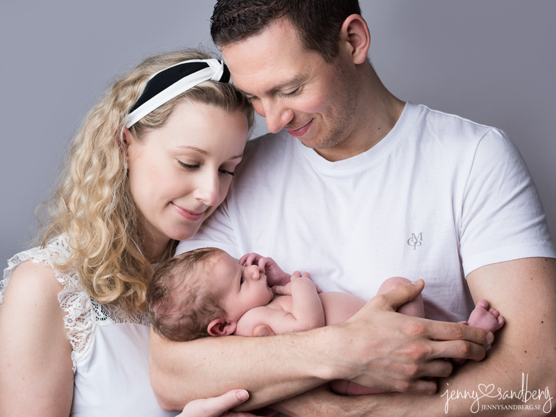 nyföddfotografering, nyföddfotograf, nyföddfoto, babyfoto, fotograf lund, fotograf malmö, fotograf lomma, babyfotograf lund, babyfotograf malmö