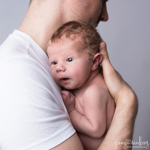 fotograf malmö nyfödd, nyföddfotografering, nyföddfotograf, nyföddfoto, babyfoto, fotograf lund, fotograf malmö, fotograf lomma, babyfotograf lund, babyfotograf malmö