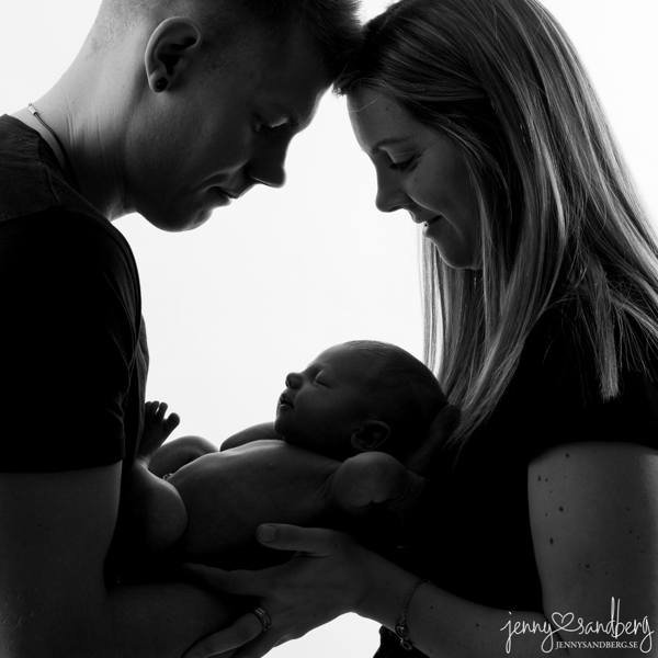 nyföddfotografering, nyföddfotograf, nyföddfoto, babyfoto, fotograf lund, fotograf malmö, fotograf lomma, babyfotograf lund, babyfotograf malmö