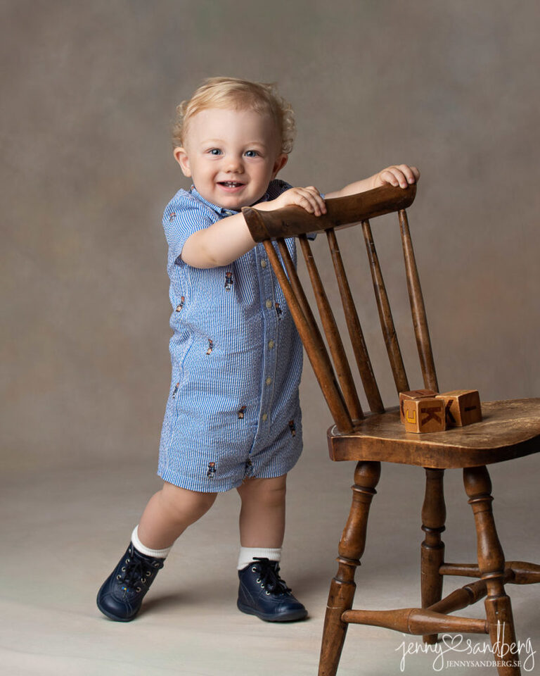 Barnfotograf Lund, Barnfoto Lund, Barnfotografering Skåne, Barnfoto Malmö
