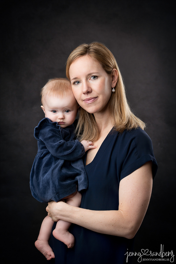 Fotograf Lund, Fotograf Malmö, Barnfotograf Lund, Barnfotografering Skåne