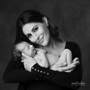 Nyföddfoto Lund, Nyföddfoto Malmö, Nyföddfotograf Malmö, Nyföddfotograf Lund, Babyfoto Lund, Babyfoto Malmö, Fotograf Lomma, Fotograf Bjärred, Fotograf Löddeköpinge