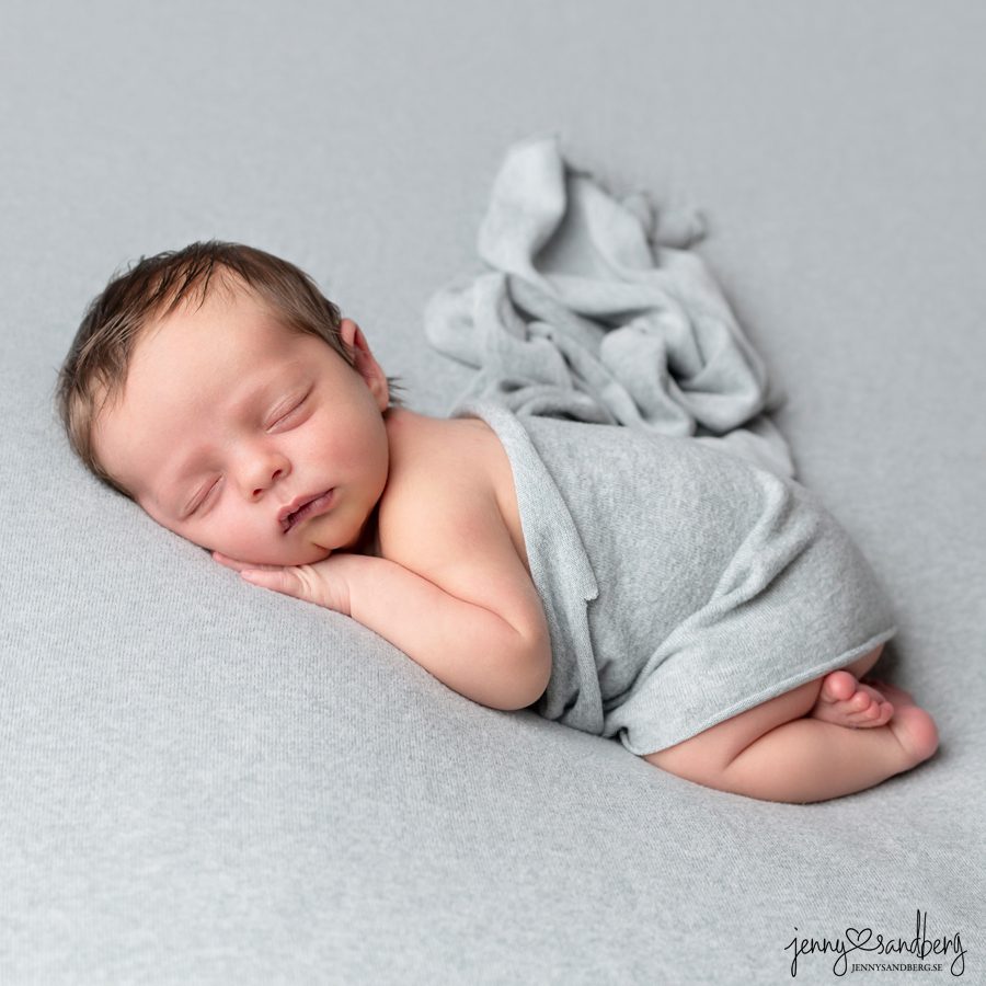 Nyföddfoto, babyfoto, nyföddfotografering, fotograf lomma, fotograf lund, babyfotograf lund, babyfotograf malmö, nyföddfoto malmö