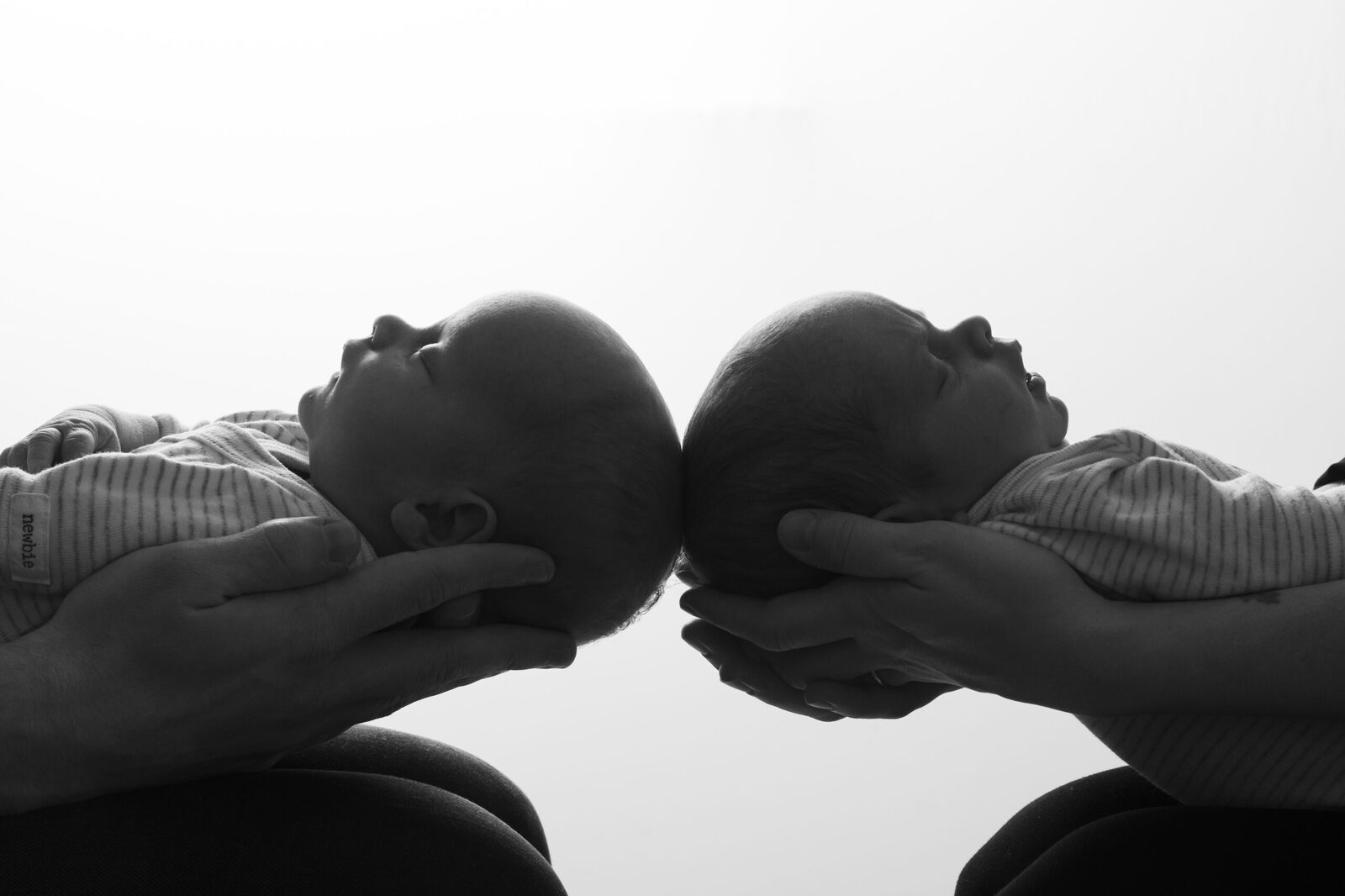 Nyföddfoto, babyfoto, nyföddfotografering, fotograf lomma, fotograf lund, babyfotograf lund, babyfotograf malmö, nyföddfoto malmö