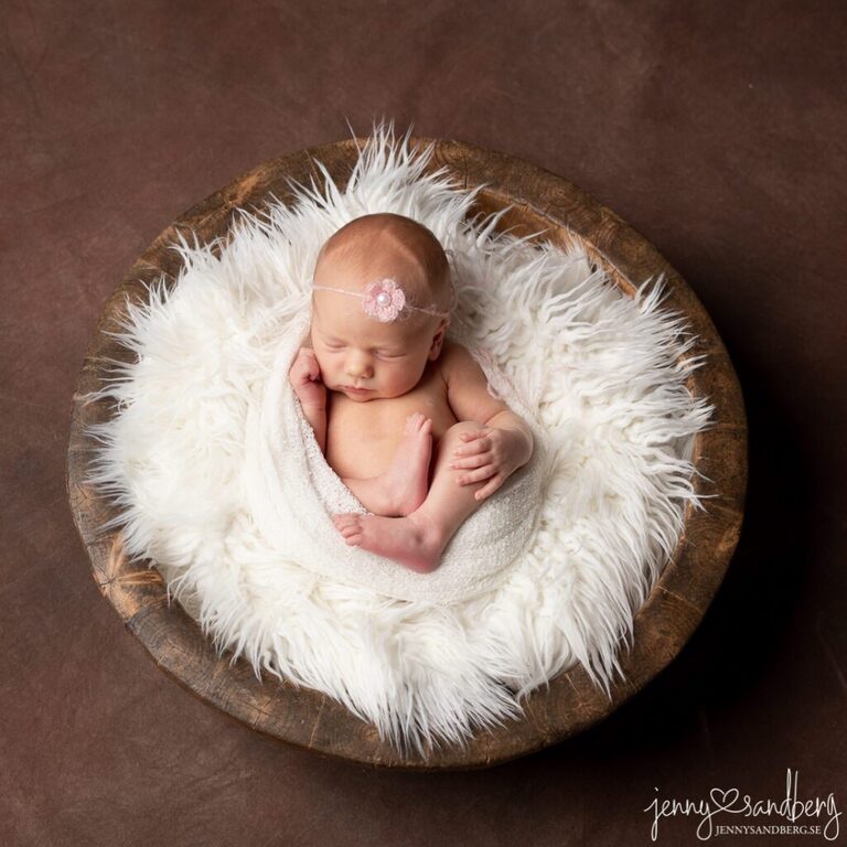 Nyföddfoto, babyfoto, nyföddfotografering, fotograf lomma, fotograf lund, babyfotograf lund, babyfotograf malmö, nyföddfoto malmö