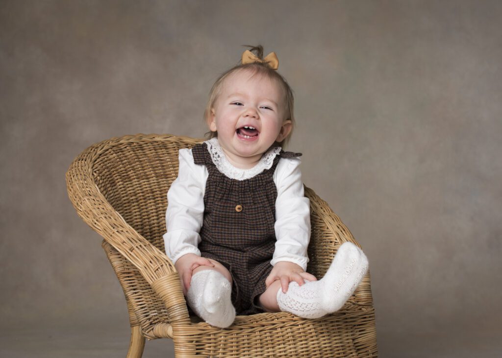 Babyfotograf Lund, Barnfotograf Lund, Barnfotograf Malmö, Babyfotograf Malmö, Barnfotograf Lund,