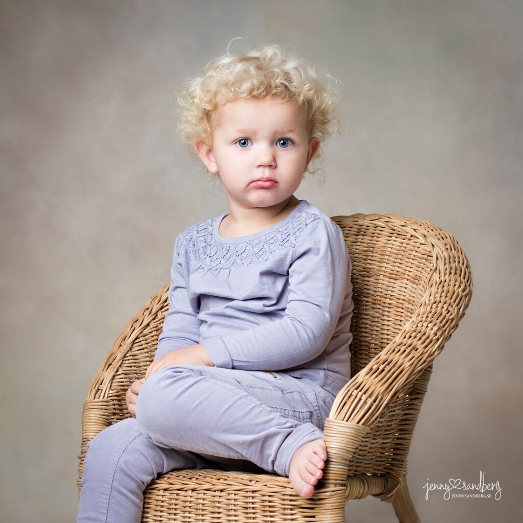 Babyfotograf Lund, Barnfotograf Lund, Barnfotograf Malmö, Babyfotograf Malmö, Barnfotograf Lund,