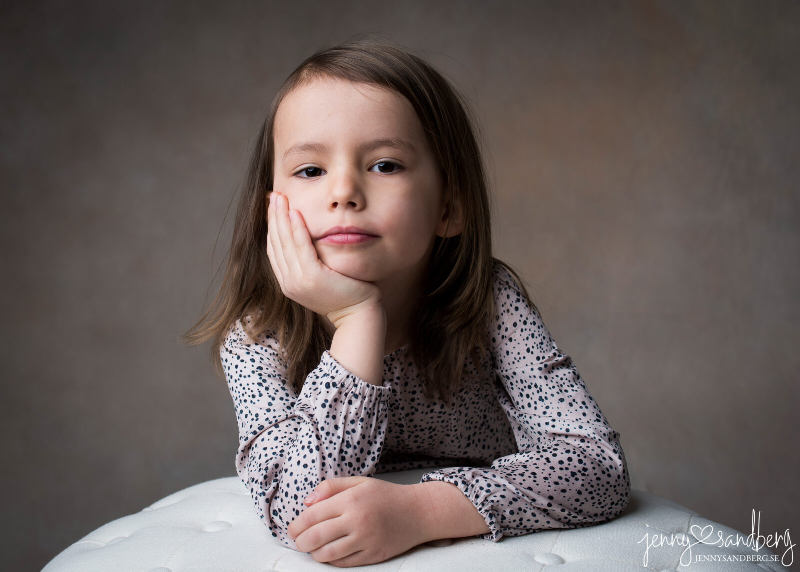 Babyfotograf Lund, Barnfotograf Lund, Barnfotograf Malmö, Babyfotograf Malmö, 1årsfotografering Lund,