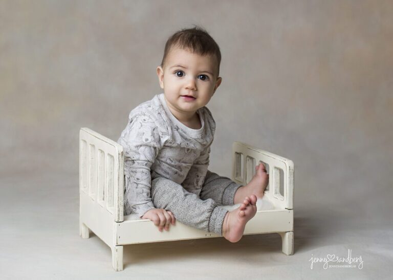 Fotograf Lund, Fotograf Malmö, Barnfotograf Lund, Barnfotograf Malmö