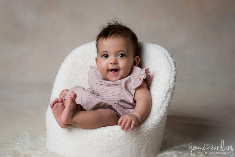 Fotograf Lund, Fotograf Malmö, Barnfotograf Lund, Barnfotograf Malmö