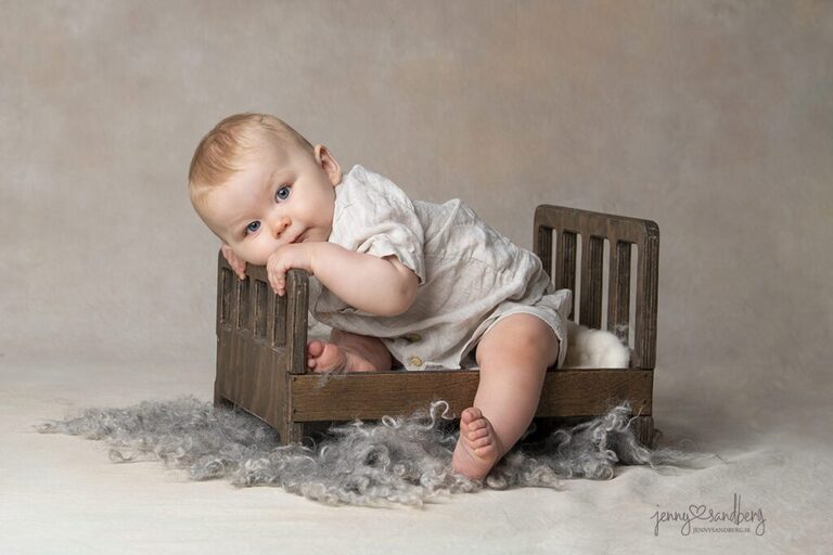 Babyfotograf Lund, Barnfotograf Lund, Barnfotograf Malmö, Babyfotograf Malmö, Barnfotograf Lund,