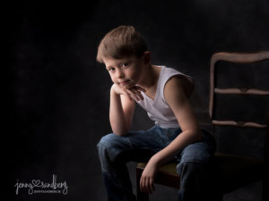 Fotograf Lomma, Fotograf Bjärred, Fotograf Löddeköpinge, Fotograf Lund, Fotograf Malmö