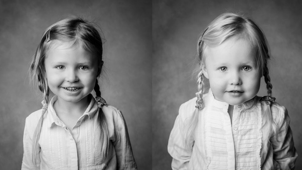 barnfotografering Skåne