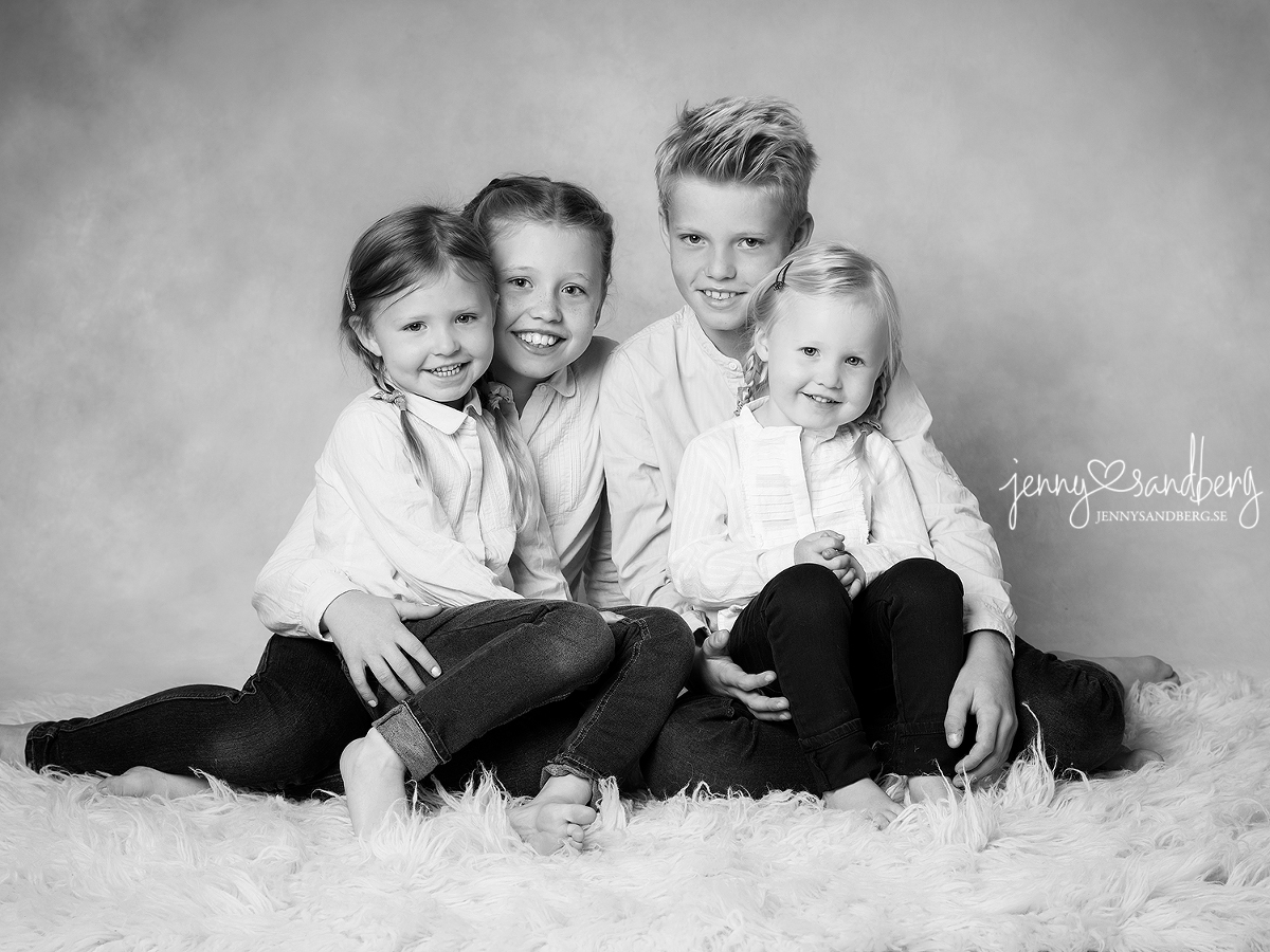 Fotograf Lomma, Fotograf Bjärred, Fotograf Löddeköpinge, Fotograf Lund, Fotograf Malmö