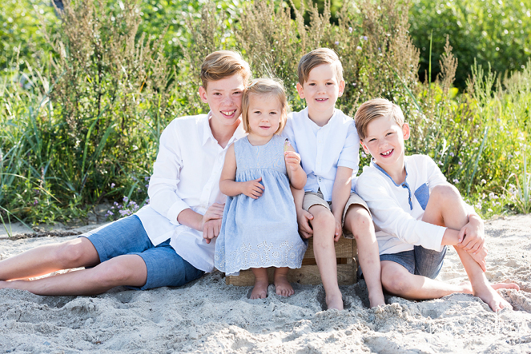 Barnfotografering Lund, Fotograf Lund, Fotograf Bjärred, Barnfotograf Bjärred, Bjärred, Lomma Beach