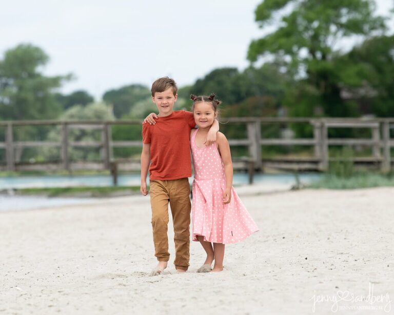 Barnfoto, Lomma, Fotograf Lomma, Fotograf Lund, Fotograf Malmö, Bjärred, Fotograf Jenny Sandberg