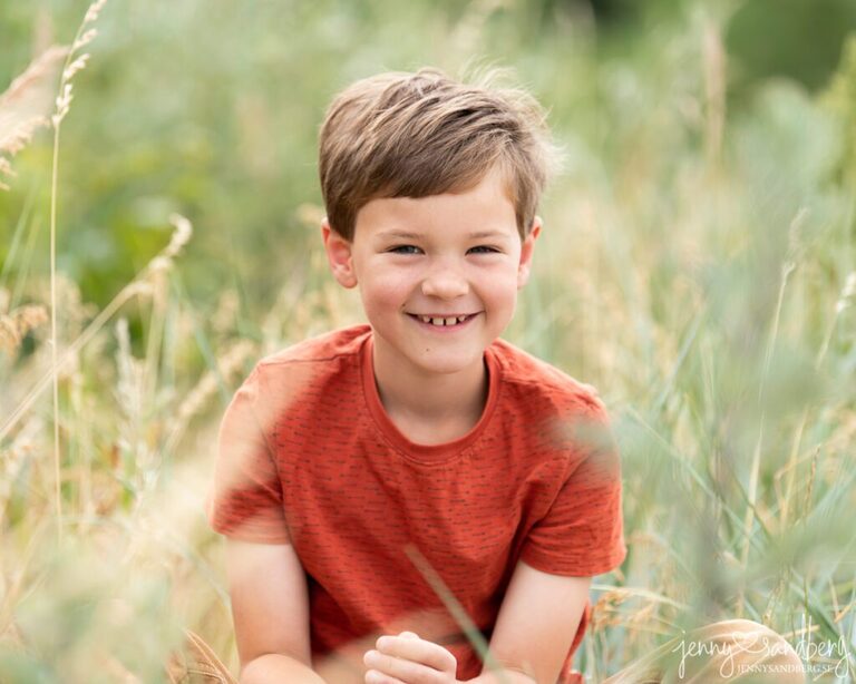 Barnfoto, Lomma, Fotograf Lomma, Fotograf Lund, Fotograf Malmö, Bjärred, Fotograf Jenny Sandberg
