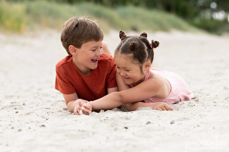 Barnfoto, Lomma, Fotograf Lomma, Fotograf Lund, Fotograf Malmö, Bjärred, Fotograf Jenny Sandberg