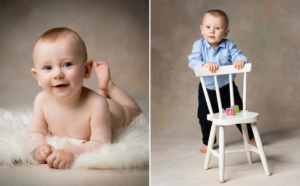 Fotograf Lomma, Fotograf Bjärred, Fotograf Löddeköpinge, Fotograf Lund, Fotograf Malmö