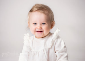 Fotograf Lomma, Fotograf Bjärred, Fotograf Löddeköpinge, Fotograf Lund, Fotograf Malmö