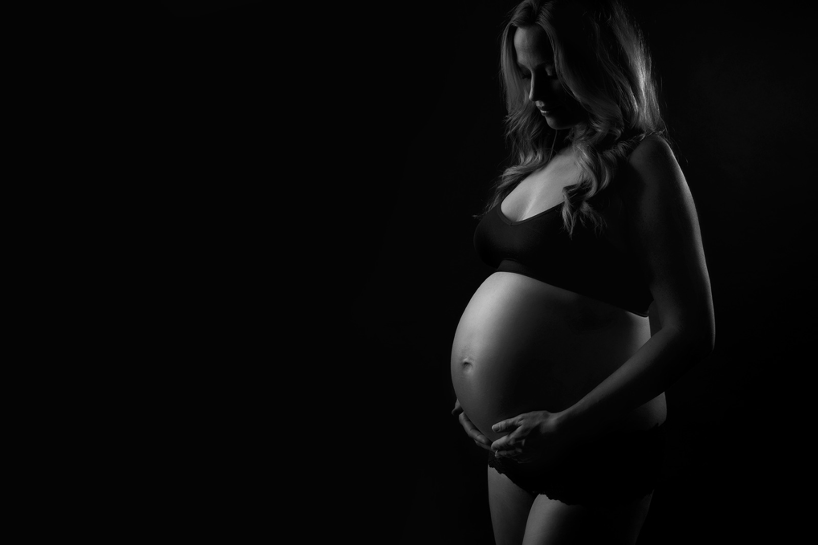 Fotograf Lomma, Fotograf Bjärred, Fotograf Löddeköpinge, Fotograf Lund, Fotograf Malmö, Gravidfoto Lund, Gravidfoto Malmö, Nyföddfoto Lund, Nyföddfoto Malmö