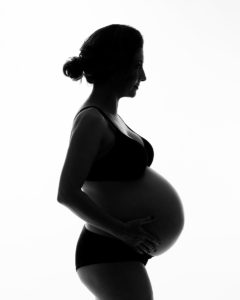 Fotograf Lomma, Fotograf Bjärred, Fotograf Löddeköpinge, Fotograf Lund, Fotograf Malmö, Gravidfoto Lund, Gravidfoto Malmö, Nyföddfoto Lund, Nyföddfoto Malmö