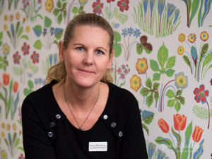 Företagsporträtt, personalporträtt, företagsfotograf malmö, företagsfotograf lund, fotograf lund, fotograf malmö