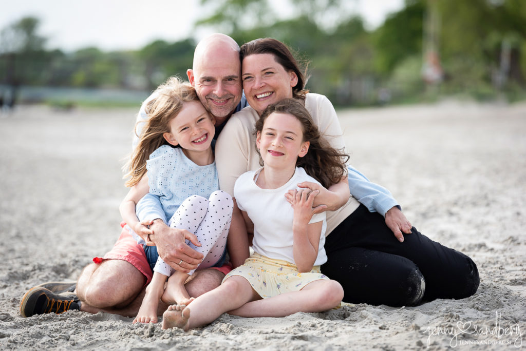 Familjefotografering, Familjefotografering Skåne, Familjefotografering Lund, Familjefotografering Malmö