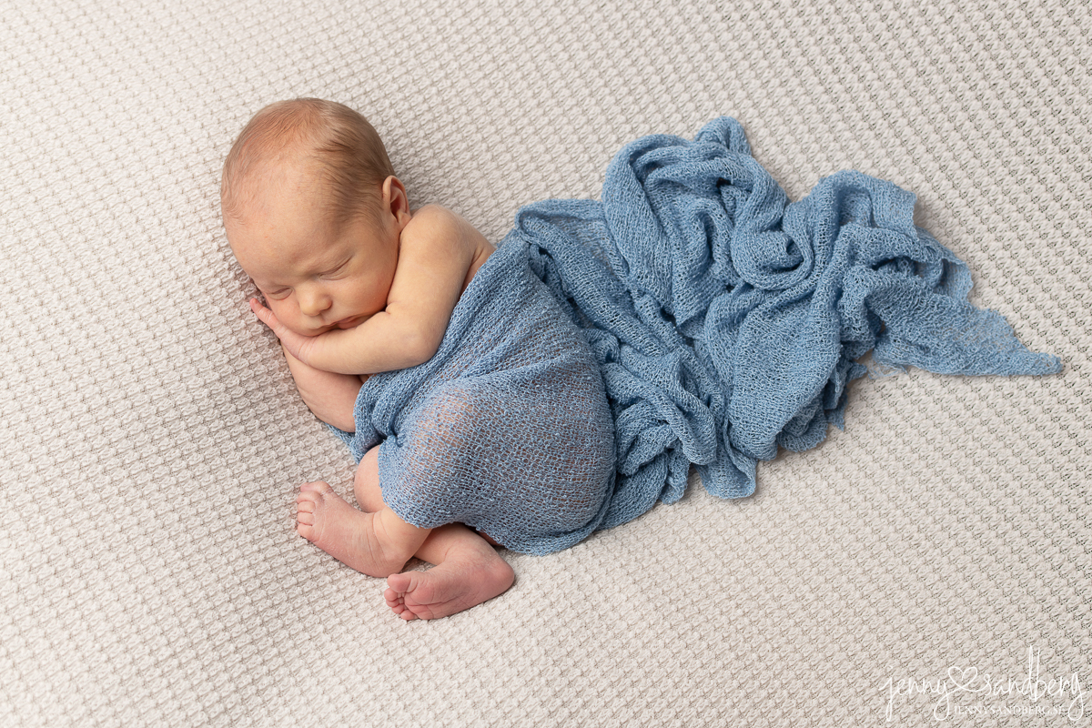 Nyföddfotografering Lund, Nyföddfotografering Malmö, Fotograf Lund, FOtograf Malmö, Barn foto Lund, Barnfotograf Lund, Babyfotograf Lund, Babyfotograf Malmö