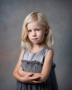 Fotograf Lund, Fotograf Lomma, Fotograf Bjärred, Fotograf Malmö, Barnfotograf Lund, Barnfotograf Lomma, Barnfotograf Bjärred, Barnfotograf Löddeköpinge, Babyfoto Lomma, Babyfoto Lund, Babyfoto Malmö